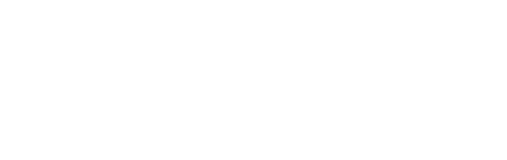 练活派
